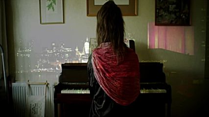 Imogen Heap – You Know Where to Find Me ( Official Video )
