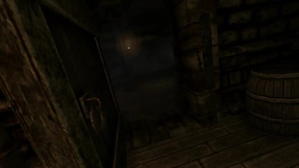 Amnesia The Dark Descent - Scary Gameplay Moments