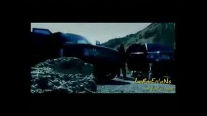 Armenian R&b Syuzi Feat. Hamo [hay Team] - Sxal Motecum Wmv V8.wmv