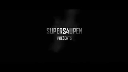 Odd Crew - Death Trap Official Video