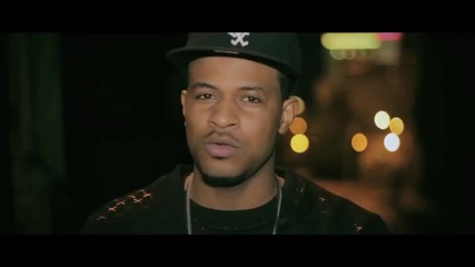 Cota Da Streetz - Alone In Da Streetz