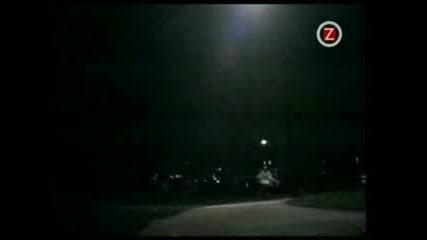M83 - Dont Save Us From The Flames