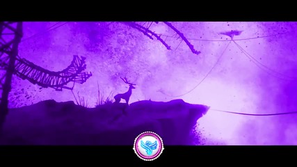 Dart Rayne& Yura Moonlight feat. Cynthia Hall - Step Towards The Within (afternova Remix)