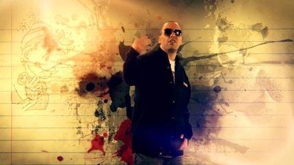 Slim - Девочка