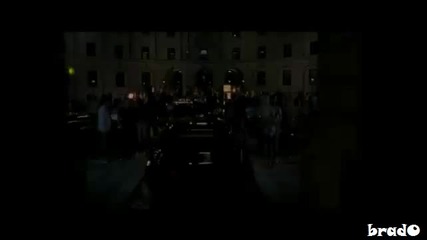 Fast & Furious 6 - Extended First Look