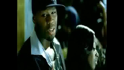 Mobb Deep ft. 50 Cent Nate Gogg  -  Have A P
