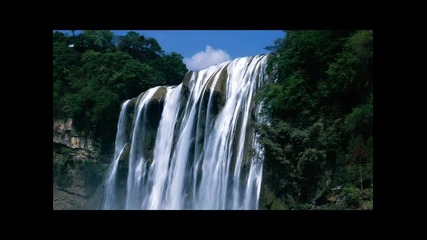 (goa Trance) Walk To Light 
