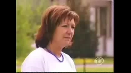 Учител по голф опипва яки мацки 