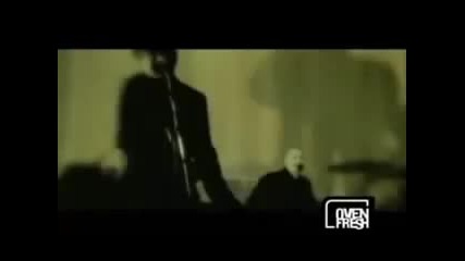 Bleed The Dream - Whos Killing Who 