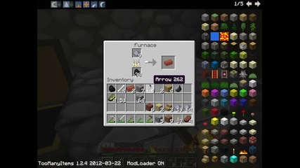 Village Survival Епизод 5