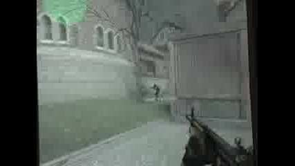 Pure Pwnage 01 Ep 5