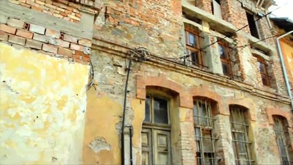 Нел - Филмът свърши feat. Dj Тишо G