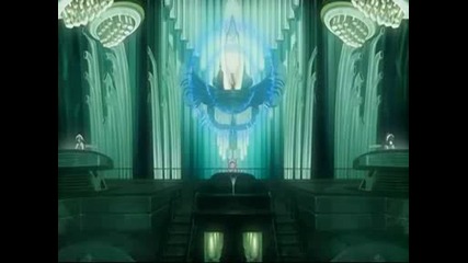 Demonbane - 3(bg sub)