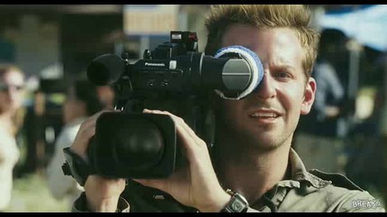 all - about - steve - trailer wisoko ka4estwo