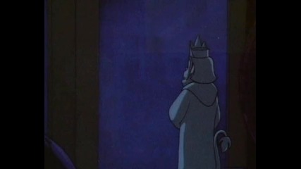 The Littles S01e02 The Lost City Of The Littles part1