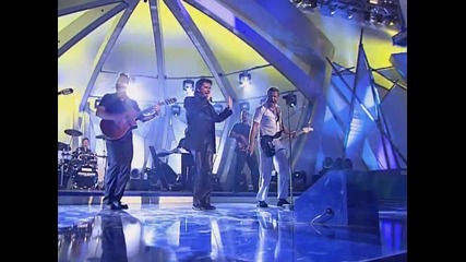Modern Talking - No Face, No Name, No Number ( Expo Die Gala 01.06.2000 ) Hq
