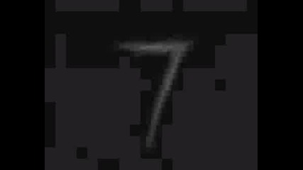 Seven Deadly Sins.avi