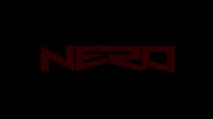 Nero - Innocence
