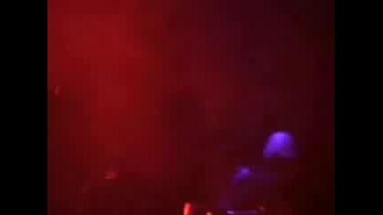 Dimmu Borgir - Sympozium