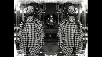 Dr.israel - Survivor