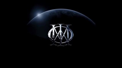 Dream Theater - Surrender To Reason