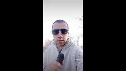 2024-11-19-122428904.mp4