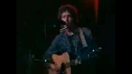 Bob Dylan - Just Like A Woman