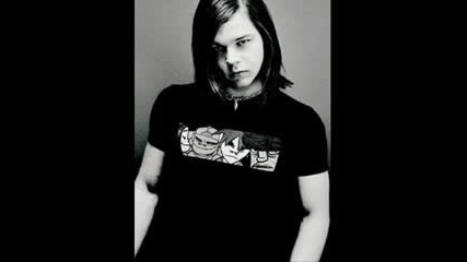 Gustav I Georg Sweet Boy