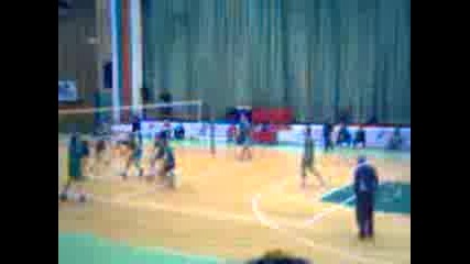 Видео0013