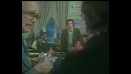Hababam Sinifi 