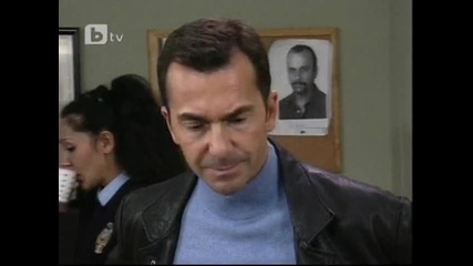 Сериали Опасни улици 70 еп.