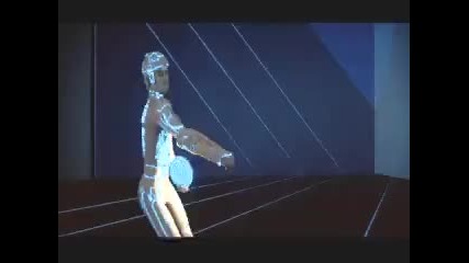 Aphex Twin Power Pill 
