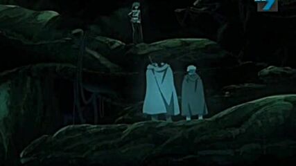 Deltora Quest s01 ep02.avi