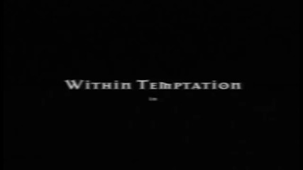 Within Temptation - Mother Earth