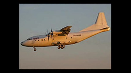 Planes.wmv