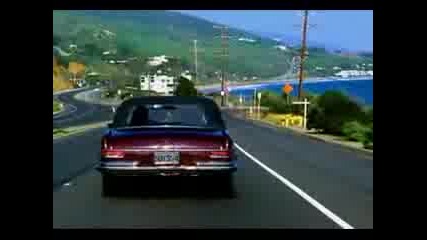 Celine Dion - I Want You To Need Me - Vbox7