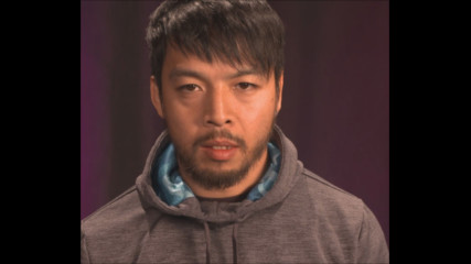 Hideo Itami shows what happens when he's met with disrespect: WWE Network Pick of the Week, Dec. 29, 2017