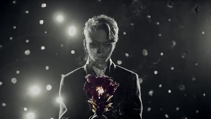 Yong Junhyung - Flower