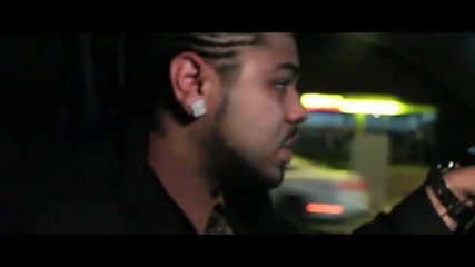 Mr. Silky Slim (feat. Maylay) - Shit I Go Through