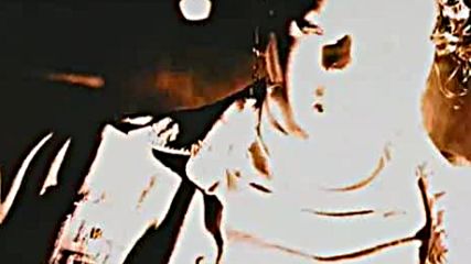 2Pac - Holler If Ya Hear Me