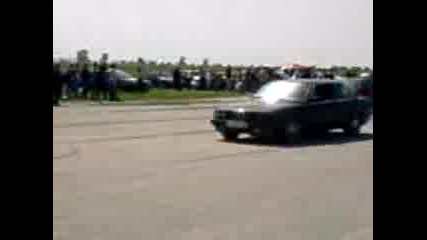 Pi6tigovo