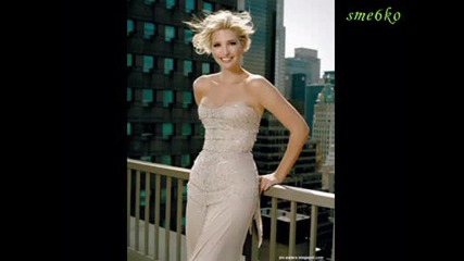 Tom Share - Philosophy - ivanka trump