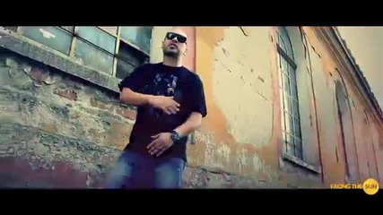 Igrata_feat._ivelina_-_za_vsichk moi hora