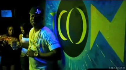 Young Problemz Feat. Mike Jones & Gucci Mane - Boi ( I got so many ) remix