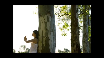 Trance 2010 - Front - Shout Of A Seagull (dub Mix) 