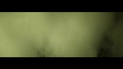 Linkin Park - The Catalyst