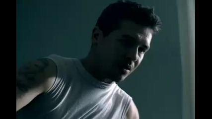 Wisin y Yandel - Dime Que Te Paso +subs