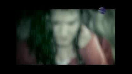Aneliq - Sleda Ot Lubov - Avi