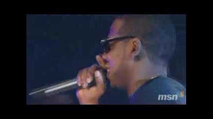 Jay Z Psa