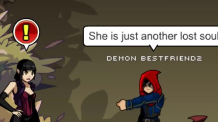 Aqwmv And Hsmv Inside the fire